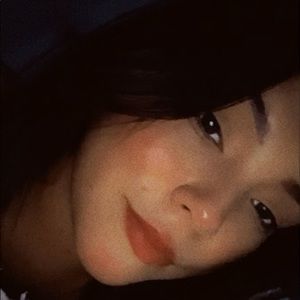 Meet your Posher, Bella